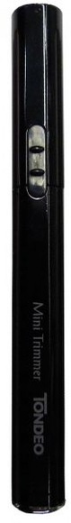 Tondeo Mini Trimmer