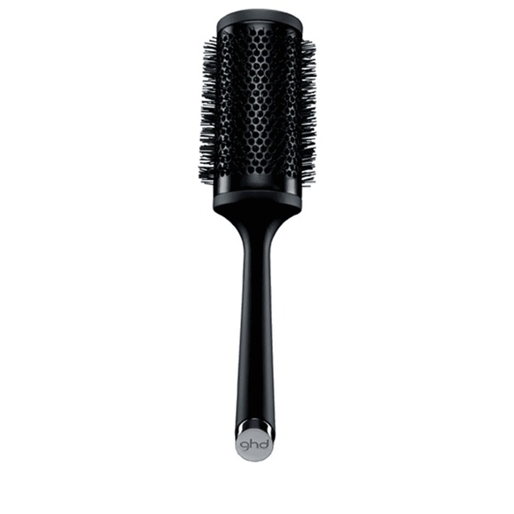 ghd Ceramic Vented Radial Brush - Size 4