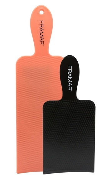Framar  Paddle Pack