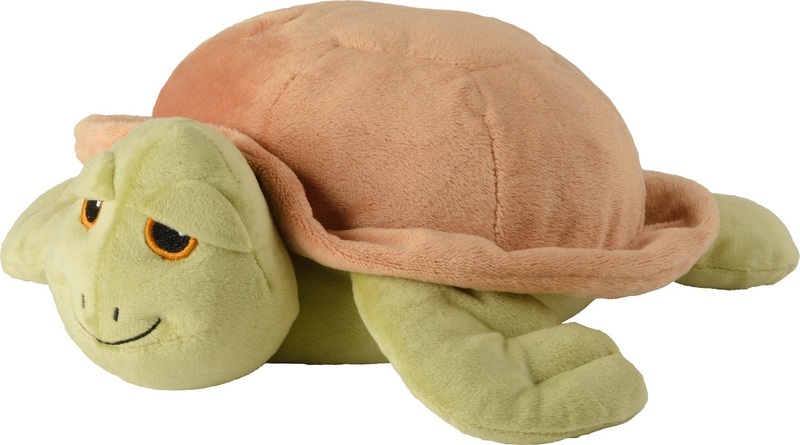 Warmies® Meeresschildkröte -Lavendelfüllung