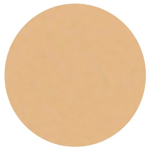MUD Corrector Refill Blue Corrector 2