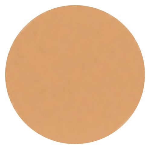 MUD Corrector Refill Blue Corrector 3