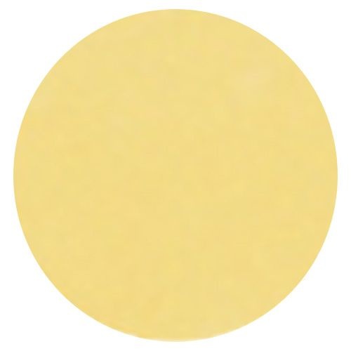 MUD Corrector Refill Red Corrector 1