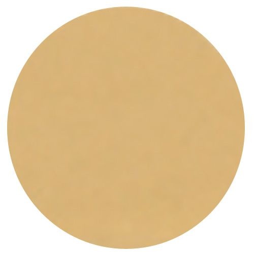 MUD Corrector Refill Red Corrector 3