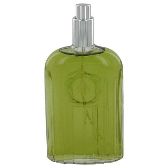 GIORGIO by Giorgio Beverly Hills Eau de Toilette Spray (Tester) 120 ml
