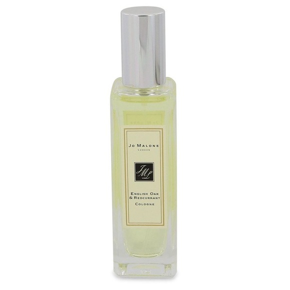 Jo Malone English Oak & Redcurrant Cologne Spray (Originally Withou...