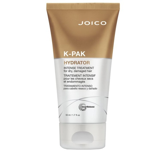 Joico K-Pak Hydrator 50ml