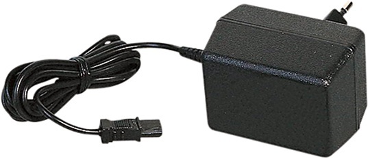 Ibico Adapter zu Tischrechner 1214X