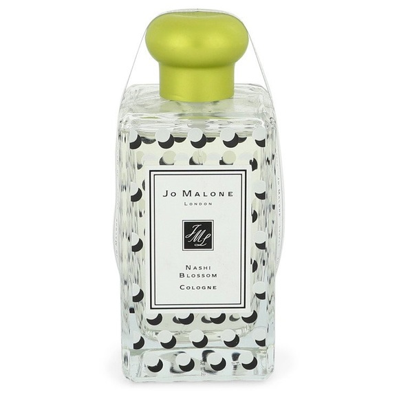 JO Malone Nashi Blossom Cologne Spray (à l’origine sans boite) 100m...