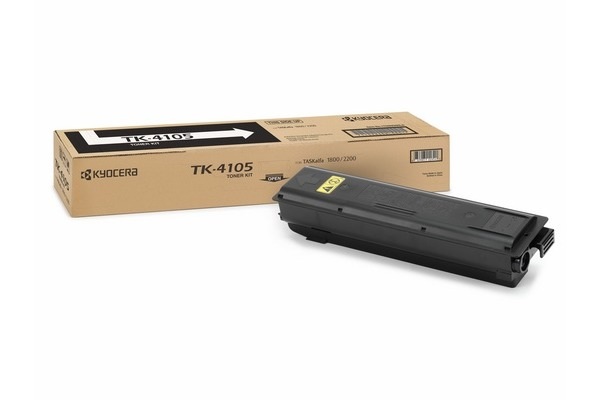 KYOCERA TK-4105