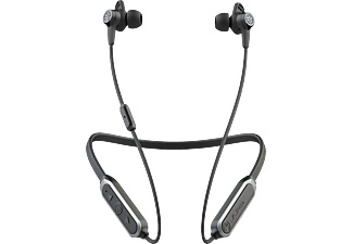 Jlab Audio Epic ANC - True Wireless Kopfhörer (In-ear, Schwarz)