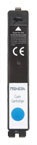 PRIMERA 53422 Tintenpatrone
