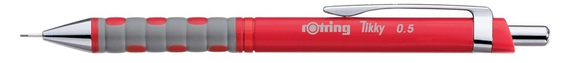 Rotring 1904699 mechanical pencil HB 0.5 mm