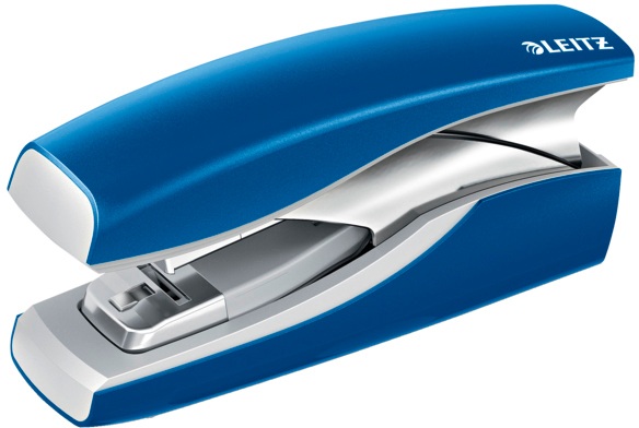 Leitz 56030035 stapler