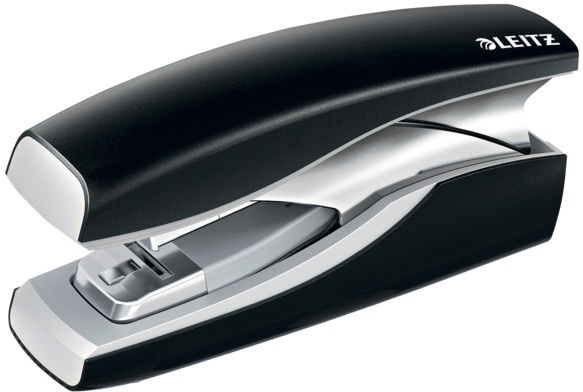 Leitz 56030095 stapler