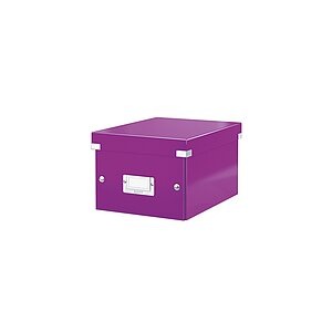 Leitz 60430062 Archivbox u. Archivorganisation