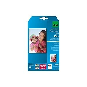 Sigel IP 656