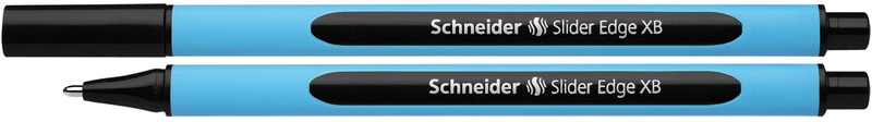 Schneider Slider Edge