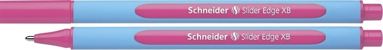 Schneider Slider Edge