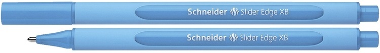 Schneider Slider Edge