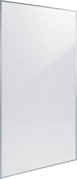 Sigel Whiteboard Meet Up 180 cm x 90 cm