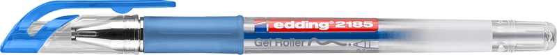 Edding 2185 gel roller