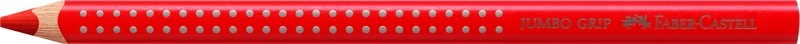 Faber-Castell Jumbo GRIP 110921