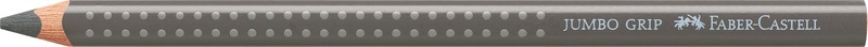 Faber-Castell Jumbo GRIP 110972