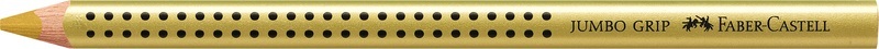 Faber-Castell Jumbo GRIP 110981