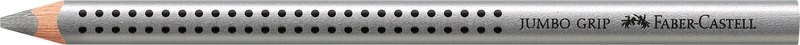 Faber-Castell Jumbo GRIP 110982