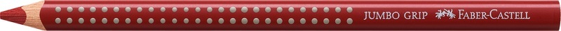 Faber-Castell Jumbo GRIP 110992
