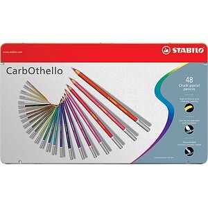 Stabilo CarbOthello