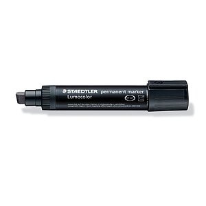 Staedtler Lumicolor Permanent-Marker