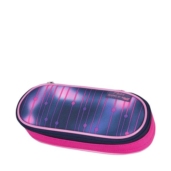 McNeill Etuibox 9155216000 PEARL
