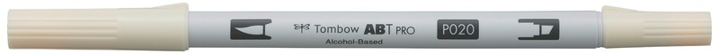 Tombow Pinselstift Pinselstift