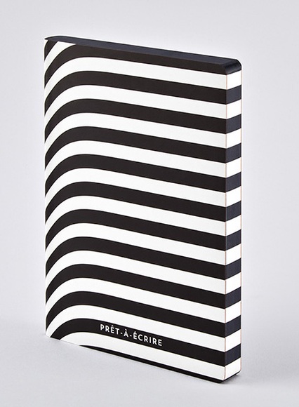 Graphic L 