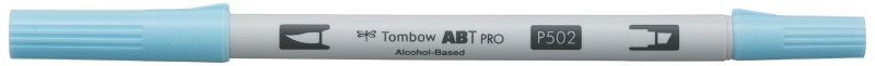 Tombow Pinselstift Pinselstift