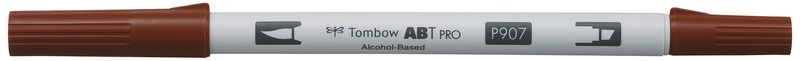 Tombow Pinselstift Pinselstift