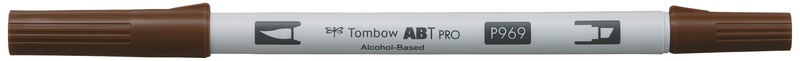 Tombow Pinselstift Pinselstift
