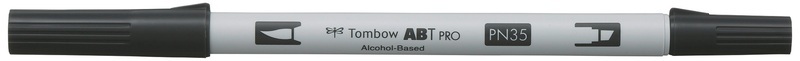 Tombow Pinselstift Pinselstift