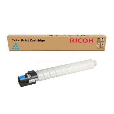 Ricoh 842019 Lasertoner & Patrone