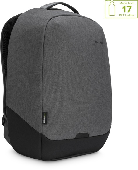 Targus Tbb58802Gl Cypress Security EcoSmart - Notebook-Rucksack