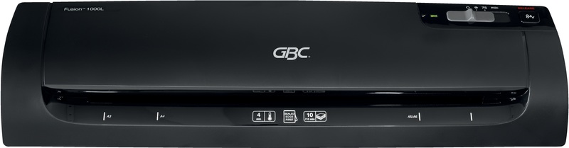 GBC Fusion 1000L A3-Laminiergerät