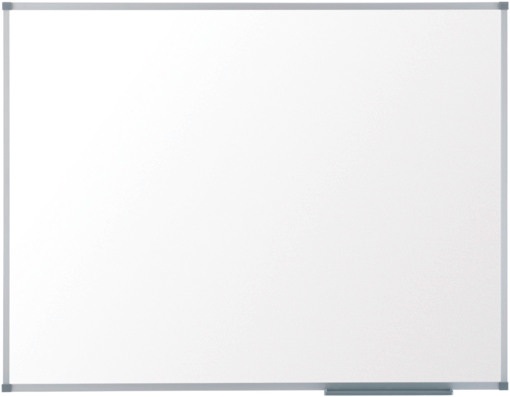Nobo Magnethaftendes Whiteboard Prestige