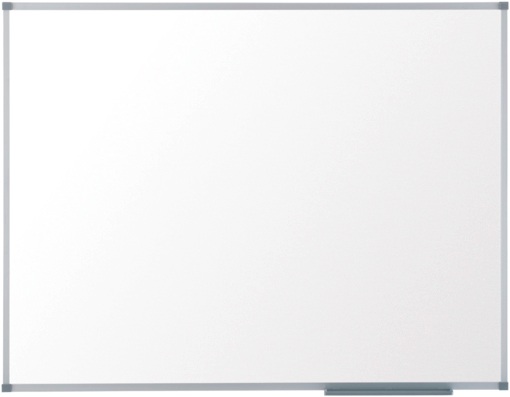 Nobo Magnethaftendes Whiteboard