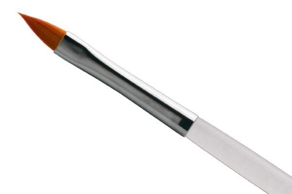 Gel Pinsel Profi
