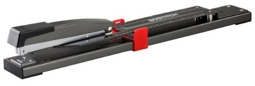 Bostitch Heftger?t B440LR 20 Seiten