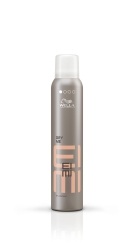Eimi Dry Me Trockenshampoo