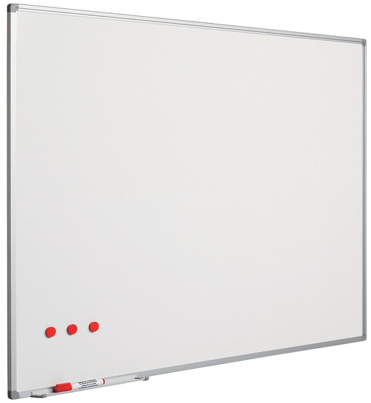 BEREC Whiteboard Businessline 606.103 60x90cm