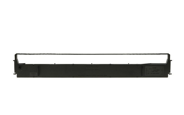 Epson SIDM
